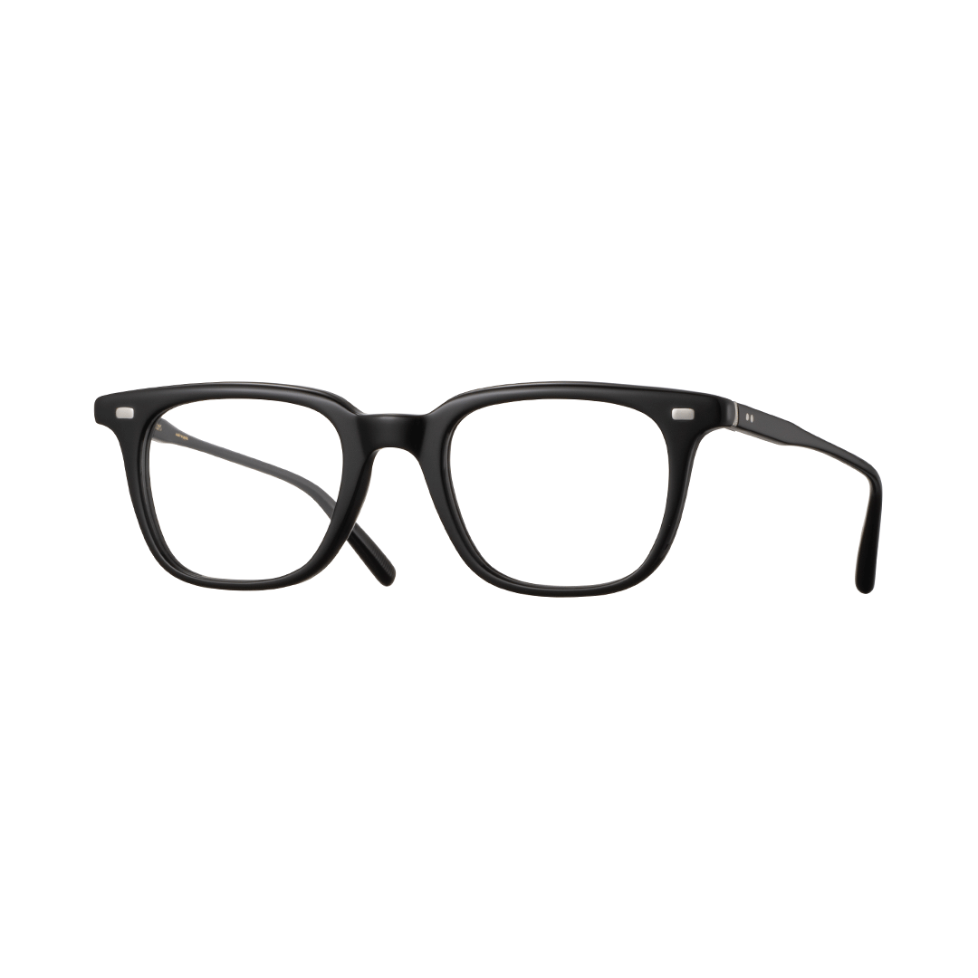 EYEVAN 7285 | 359E | 100