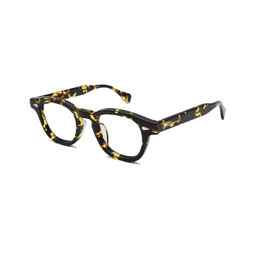 Julius Tart | AR | Tokyo Tortoise