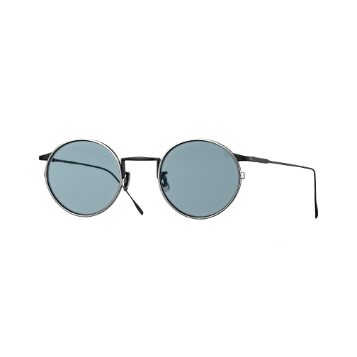EYEVAN 7285 | 1096 | 800805