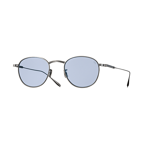 EYEVAN 7285 | 1025 | 820