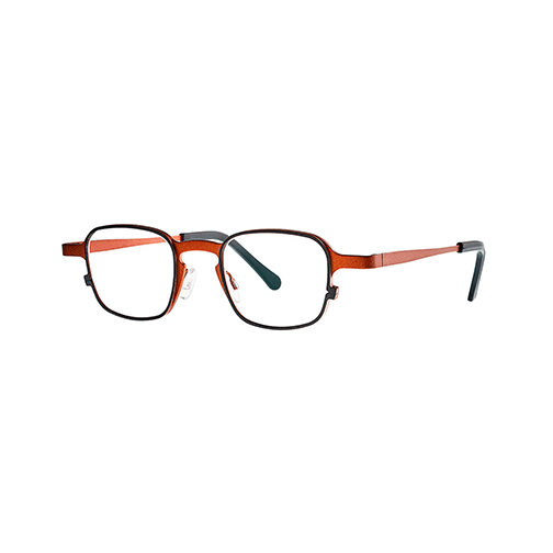 Theo | Grip | 293