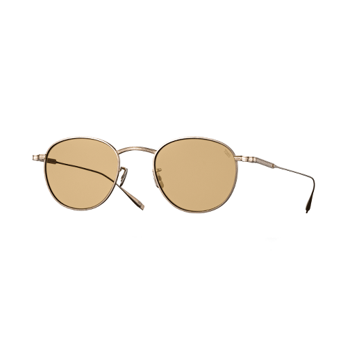 EYEVAN 7285 | 1025 | 819