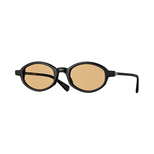 EYEVAN 7285 | 799E | 100