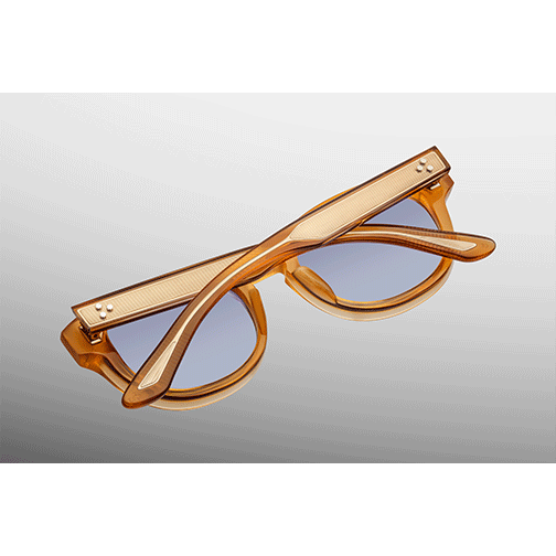 Jacques Marie Mage | Dr. Dream | Marigold