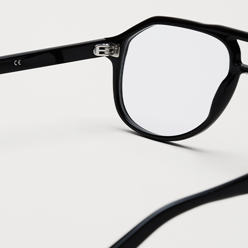 CHIMI | Sally | Dark Bown