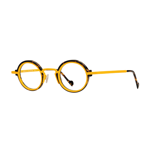 Anne et Valentin | M1 | 24A02