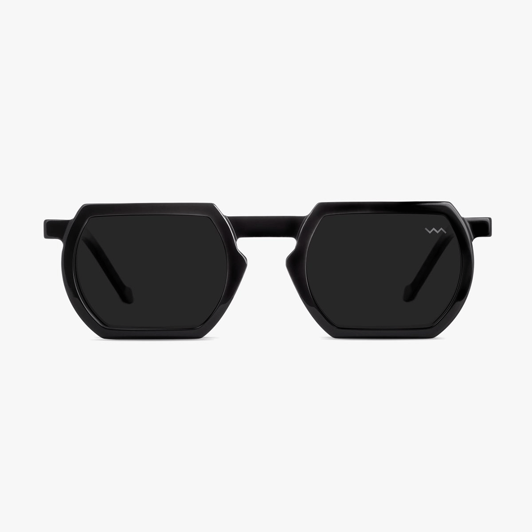 VAVA | WL0030 | Black