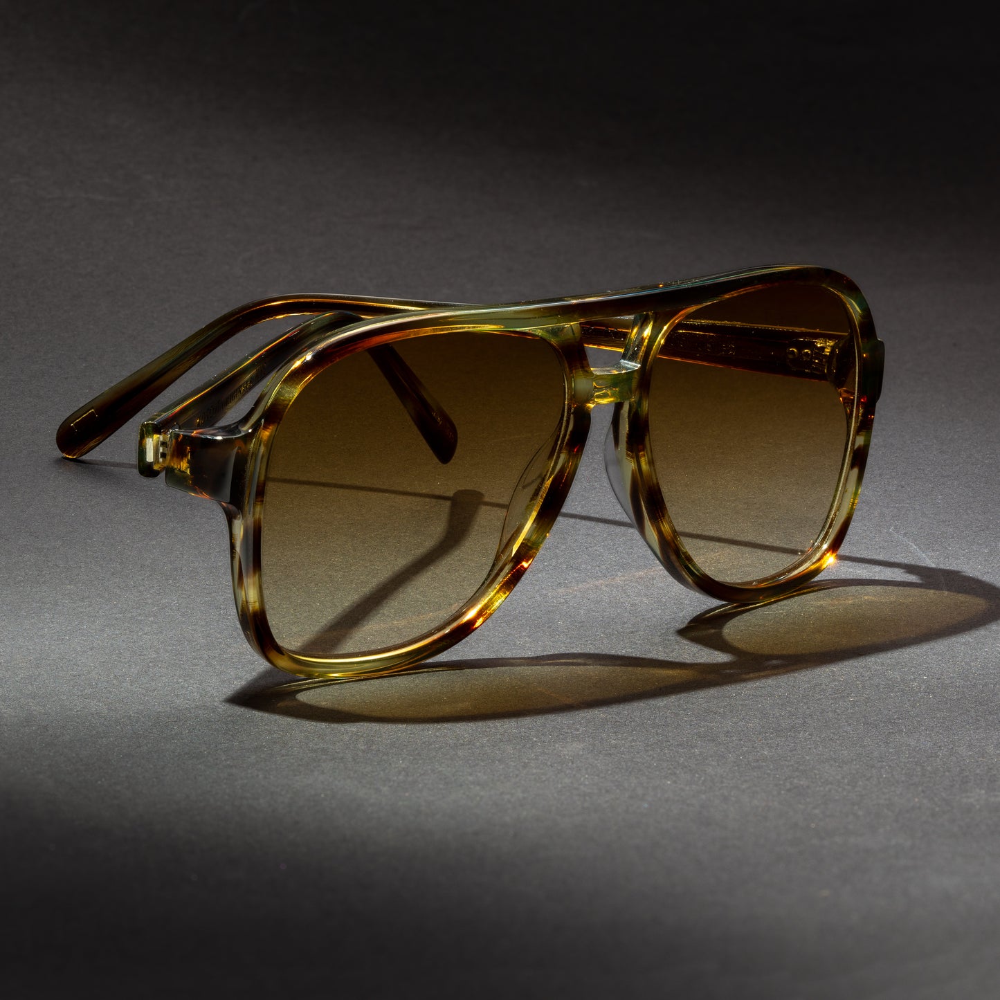 Moscot | Sheister | Bamboo