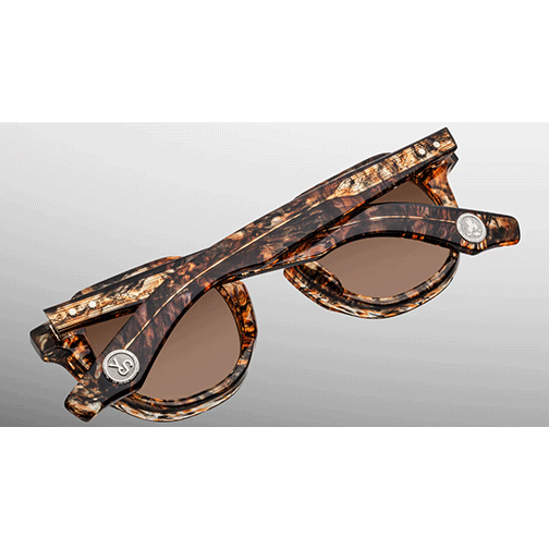 Jacques Marie Mage | Firehole River | Yellowstone VI