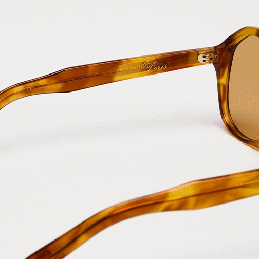 CHIMI | Doris | Soft Havana