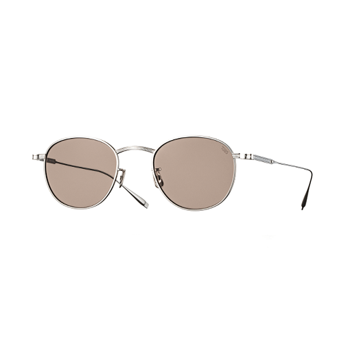 EYEVAN 7285 | 1025 | 800