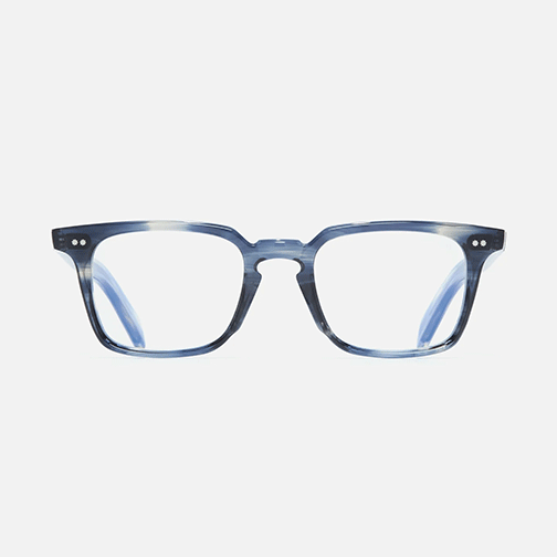 Cutler & Gross | GR10 | Maverick Blue