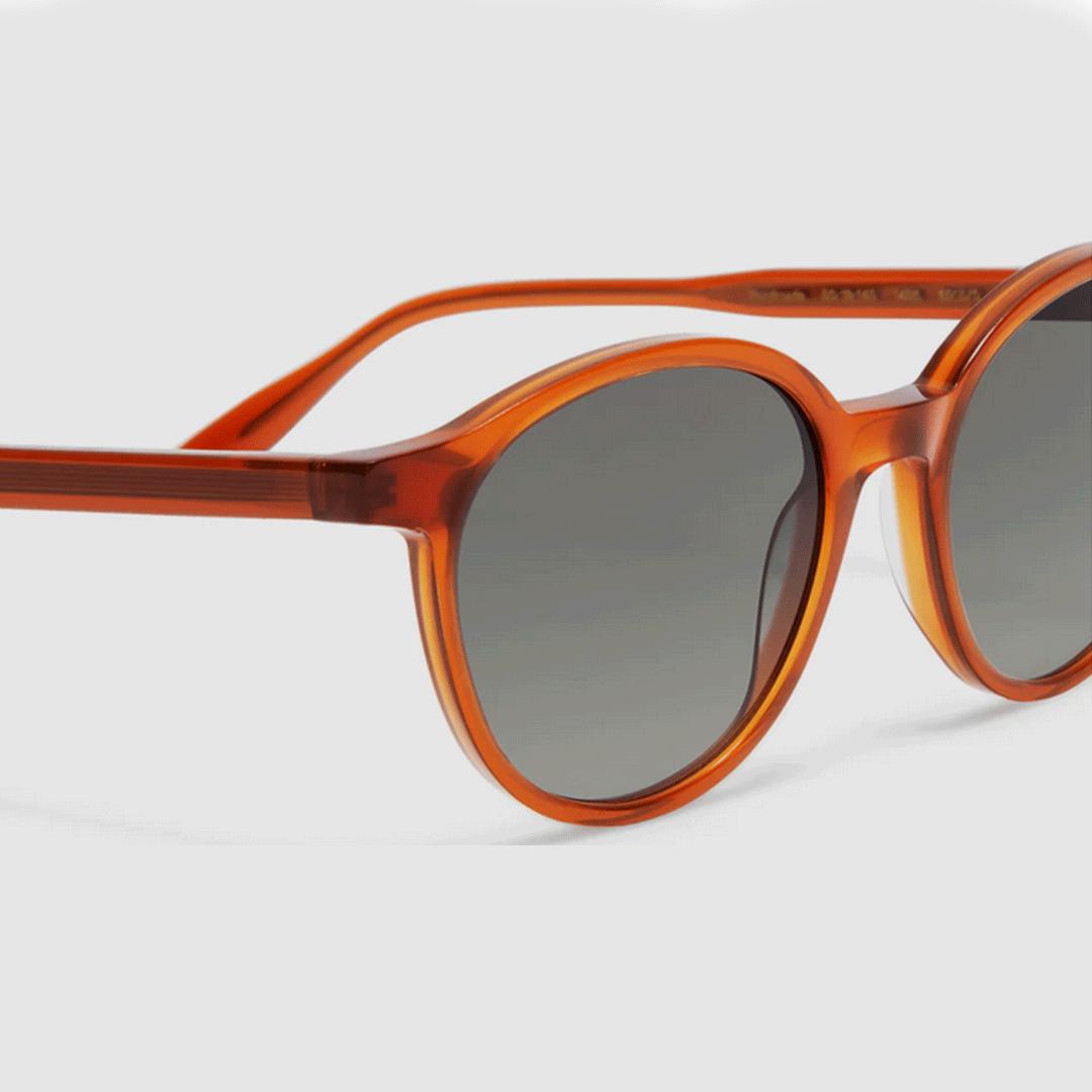 GIGI Studios | Ohara | Honey