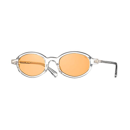 EYEVAN 7285 | 799E | 211