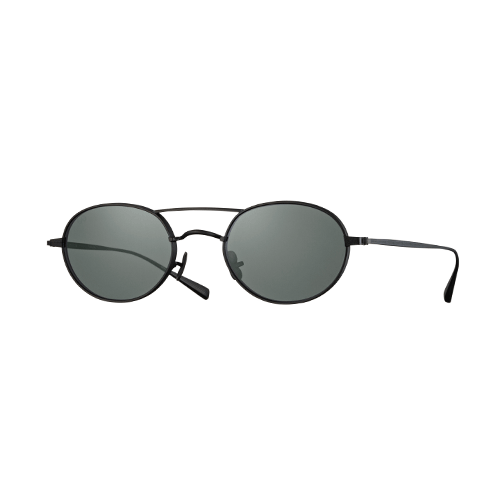 EYEVAN | Eldridge| MBK