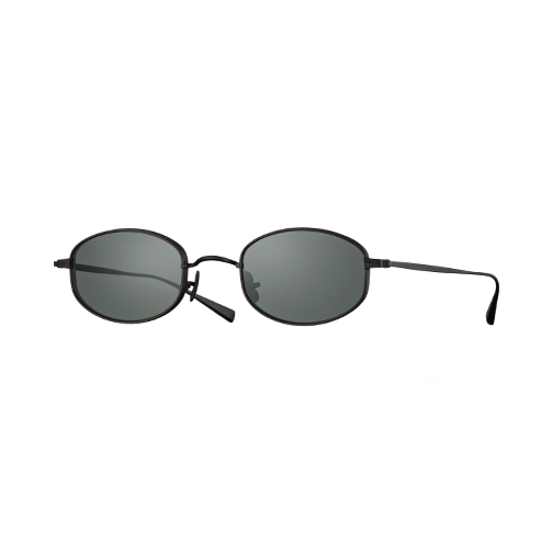 EYEVAN | Thompson | MBK