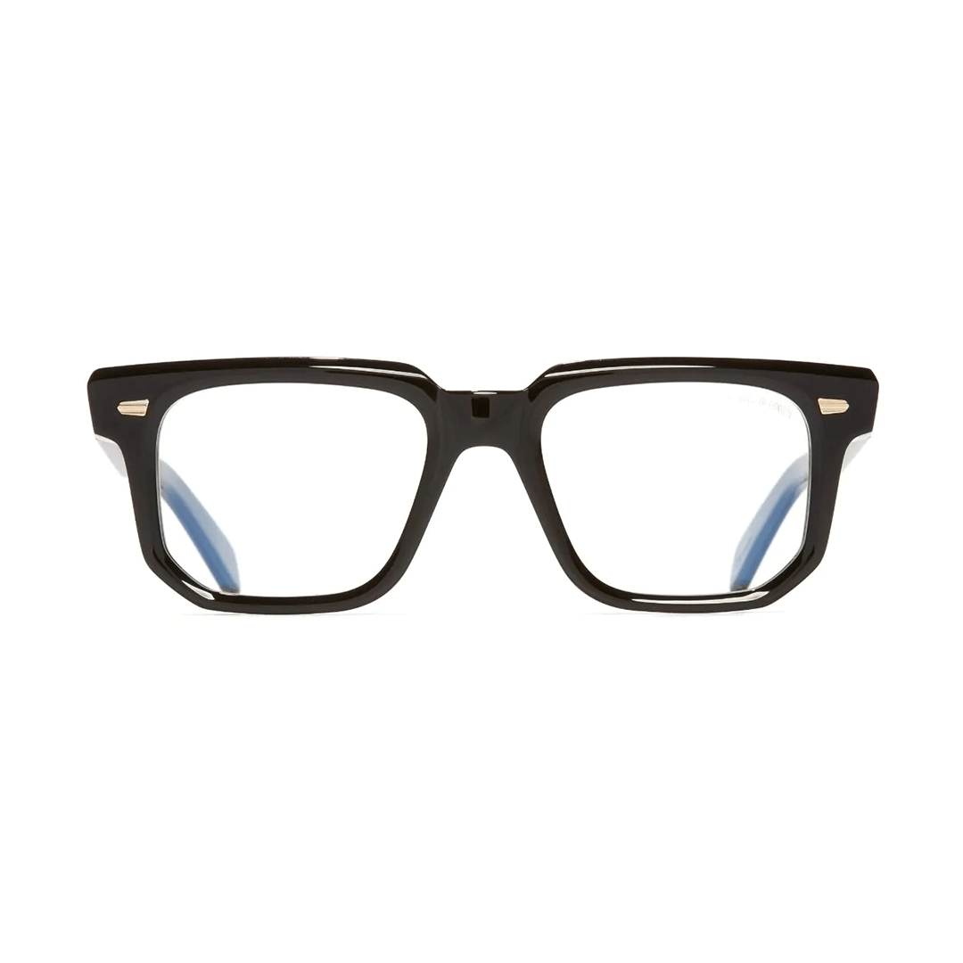 Cutler & Gross | 1410 | Black