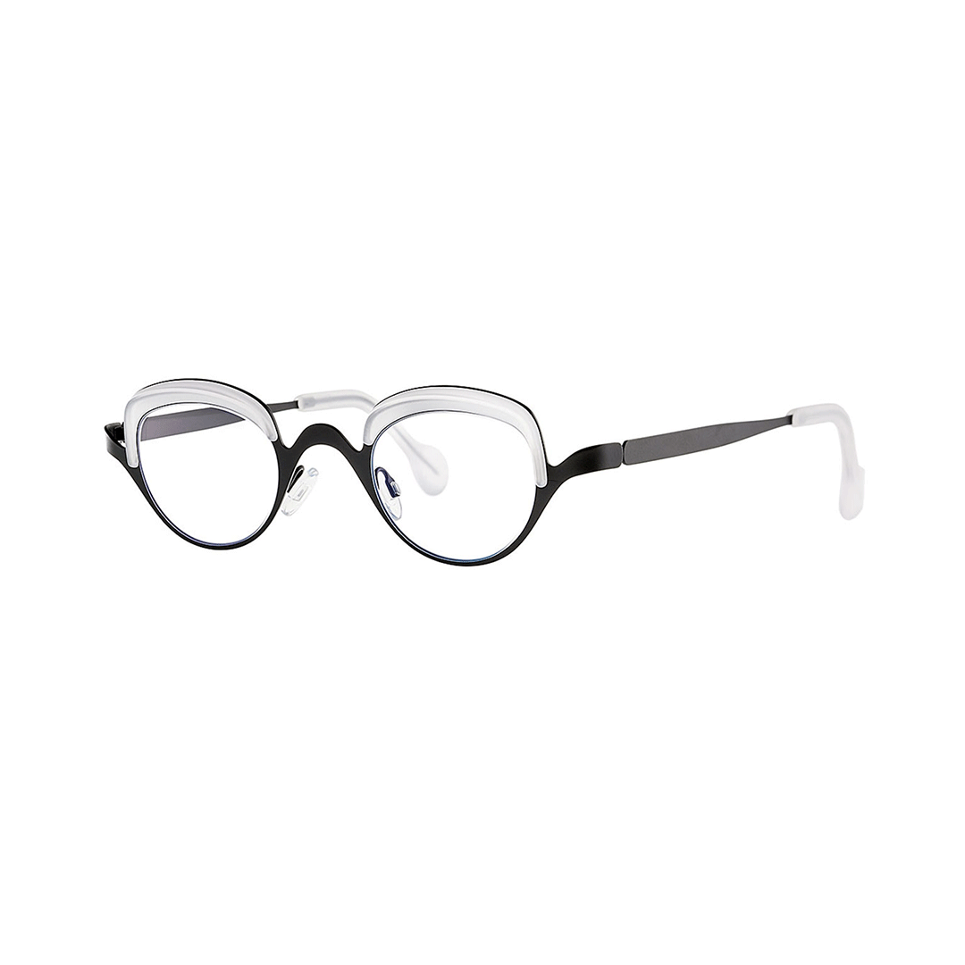 Theo | Iti | Colour 5