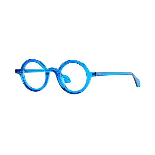 Theo | Mille+88 | Color 36