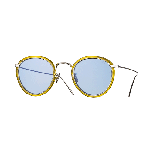 EYEVAN 7285 | 717E | 355800