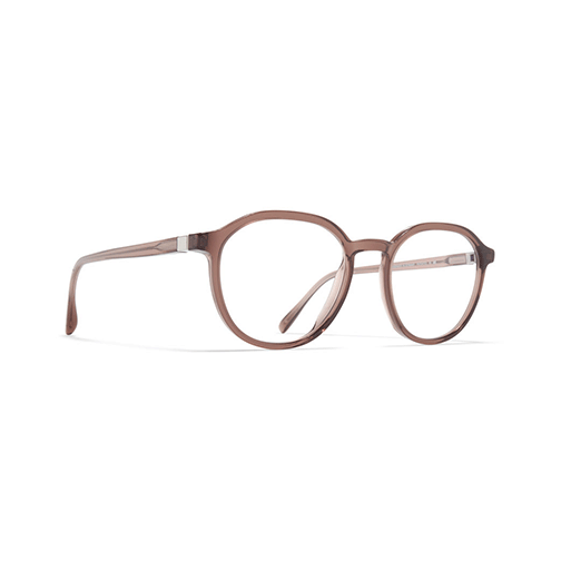 MYKITA | Ekon | Maroon/Pearl
