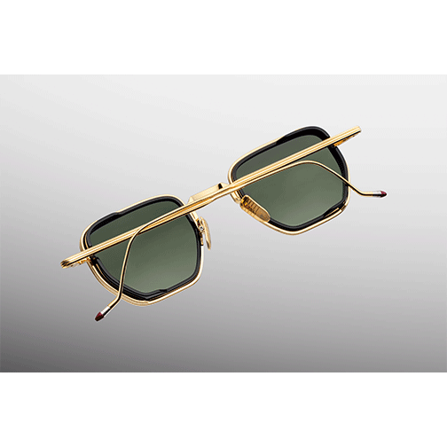 Jacques Marie Mage | Atkins | Musket