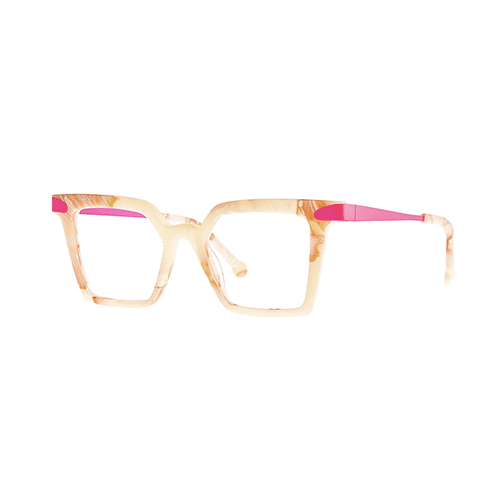 Theo | Duo | Colour 13