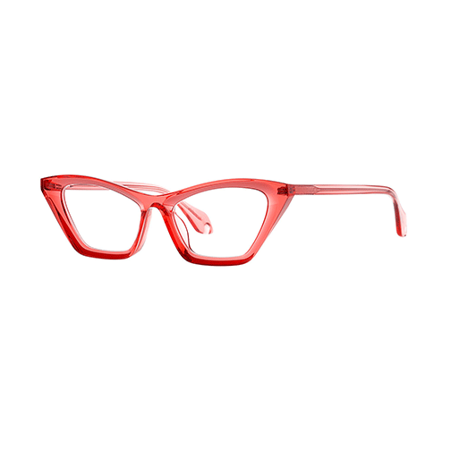 Theo | Mille+89 | Colour 14