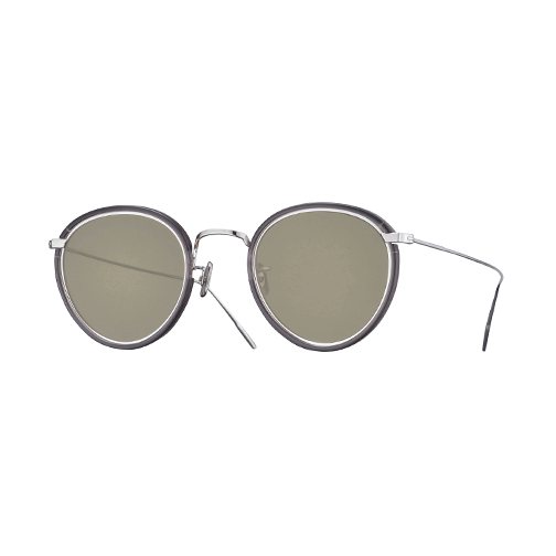 EYEVAN 7285 | 717E | 1031