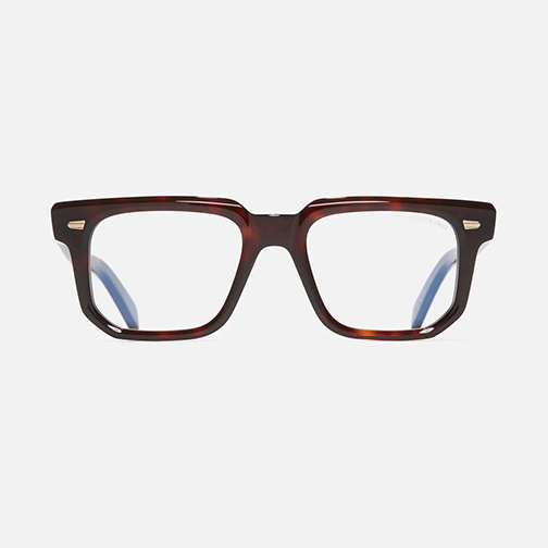 Cutler & Gross | 1410 | Dark Turtle