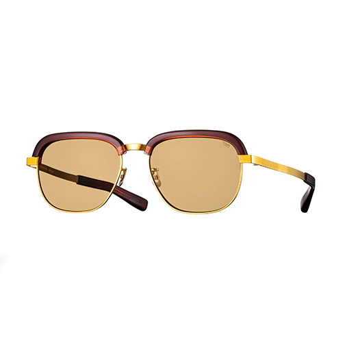 EYEVAN 7285 | 650 | 710903