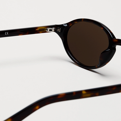 CHIMI | Lex | Tortoise