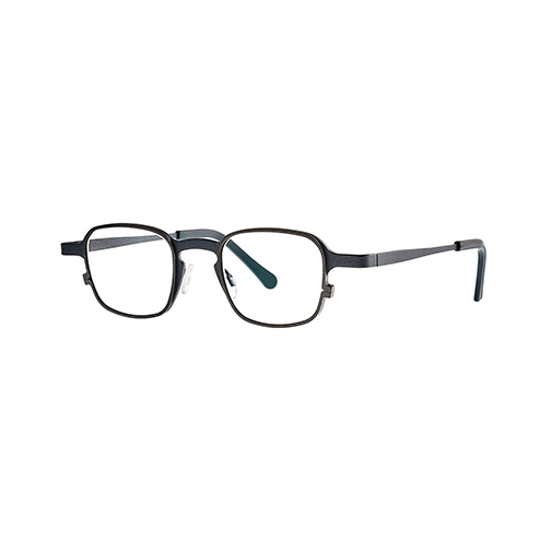 Theo | Grip | 321