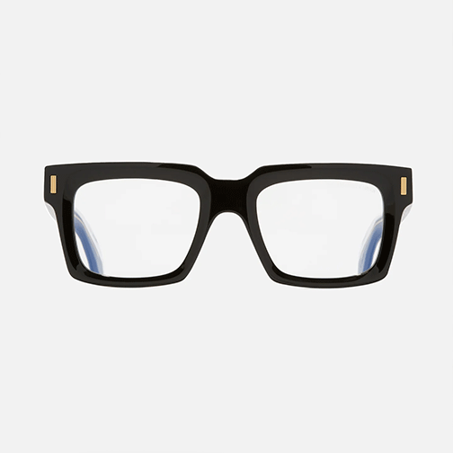 Cutler & Gross | 9386 | Black