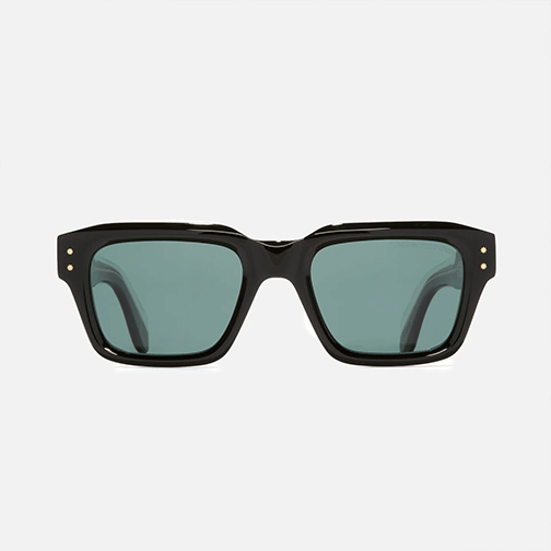 Cutler & Gross | 1432 | Black