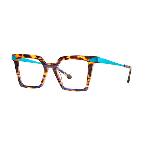 Theo | Duo | Colour 3