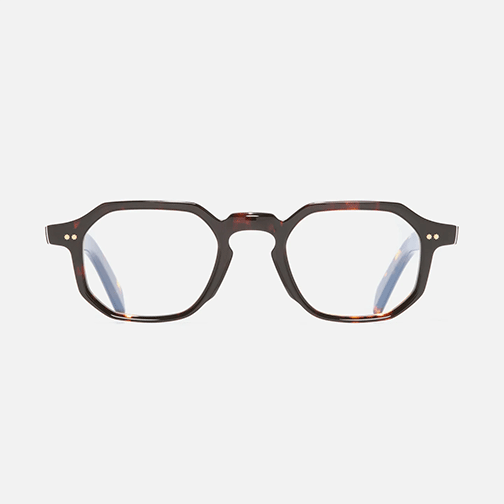 Cutler & Gross | GR11 | Multi Havana