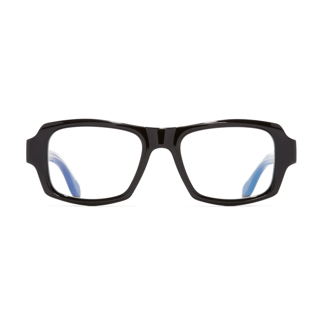 Cutler & Gross | 9894 | Black