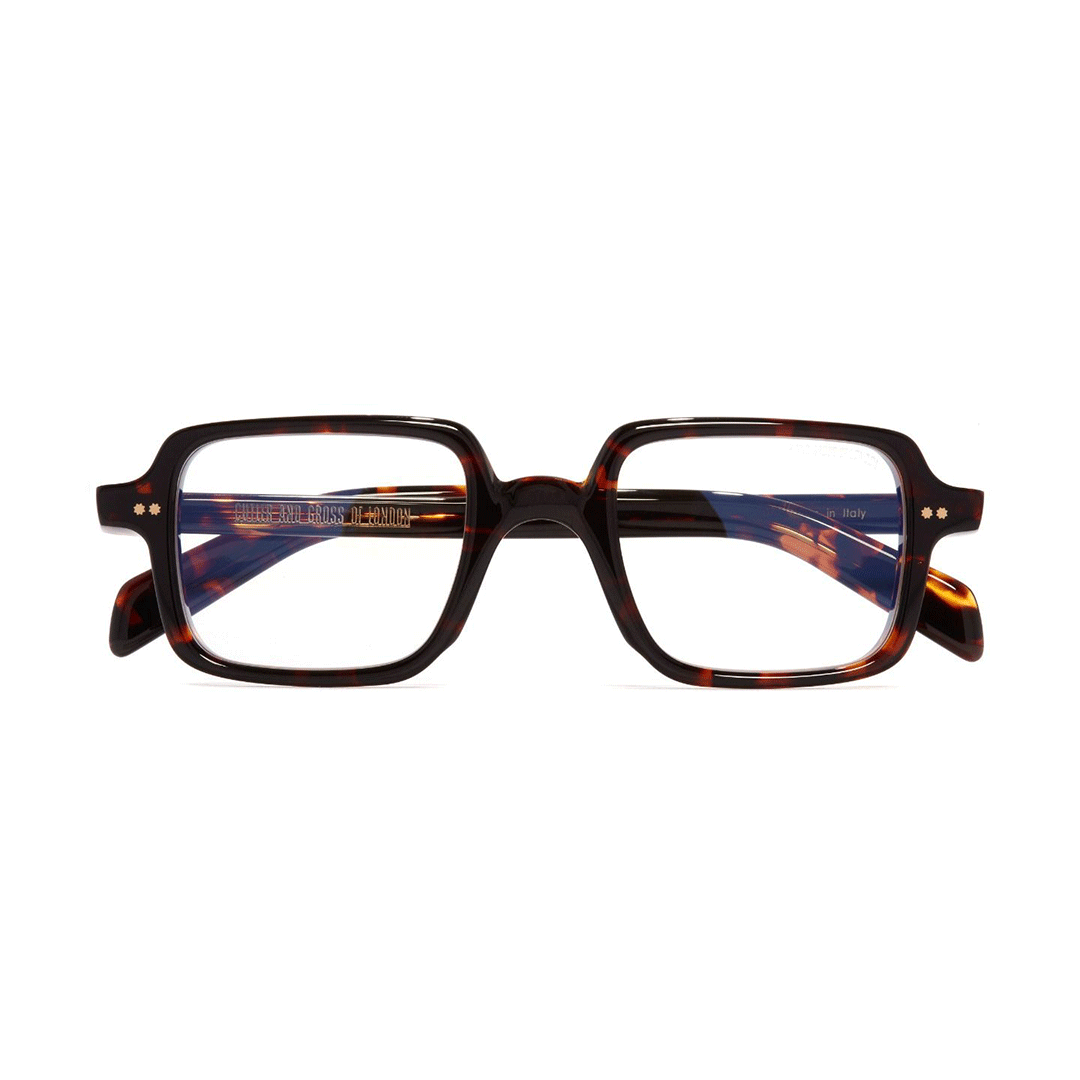 Cutler & Gross | GR02 | Multi Havana