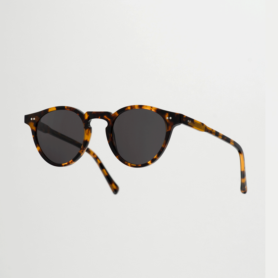 Monokel | Forest | Havana