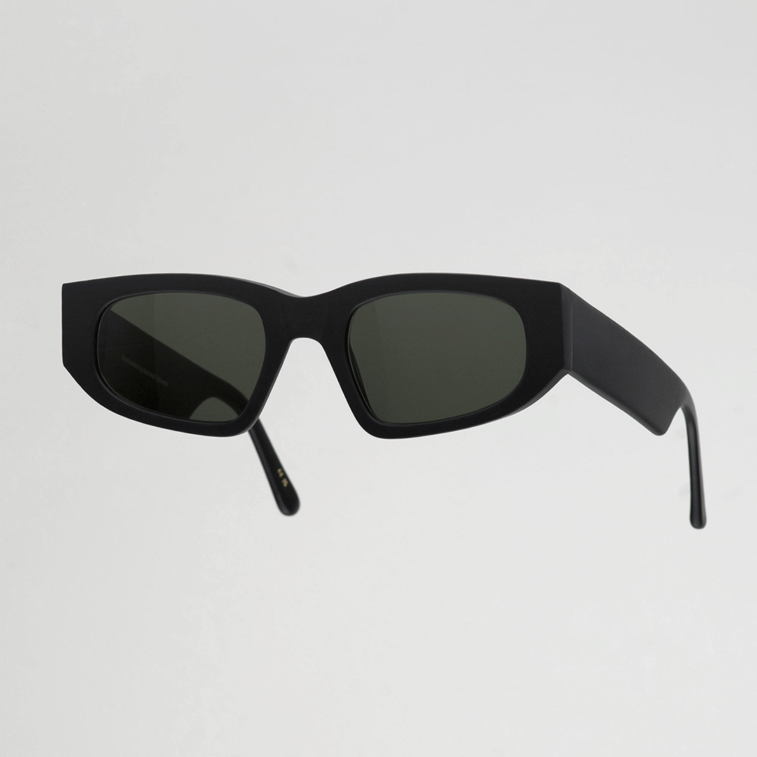 Monokel | Eclipse | Matt Black