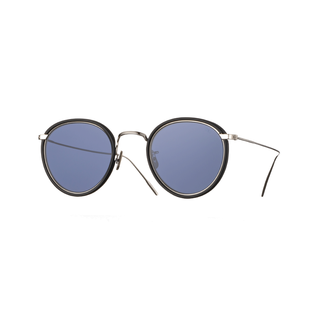 EYEVAN 7285 | 717E | 112800