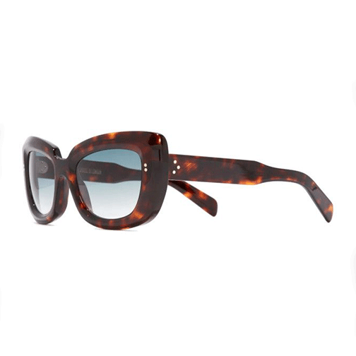 Cutler & Gross | 9797 | Dark Turtle