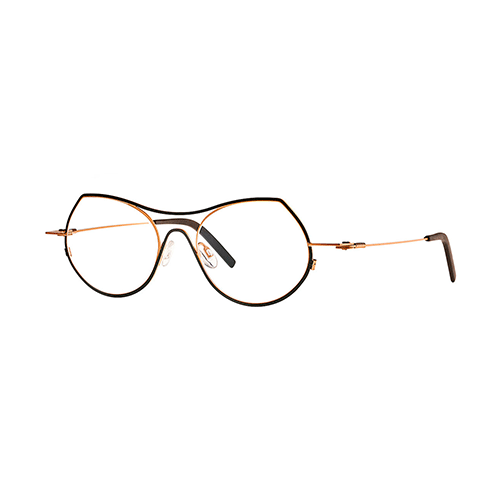 Theo | Isobath | Color 463