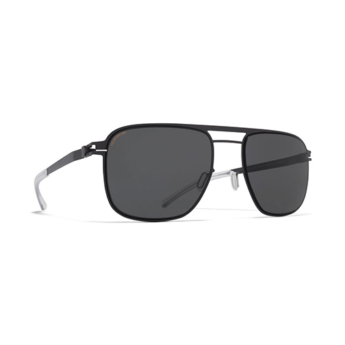 MYKITA | Eli | Storm Grey/Black