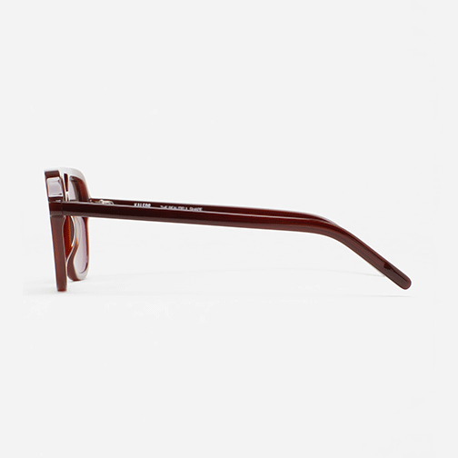 KALEOS | Zerbino | Brown