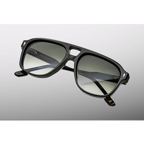 Jacques Marie Mage | Leonard | Viper