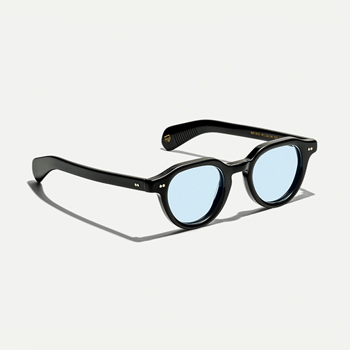 Moscot | Baitsim | Black