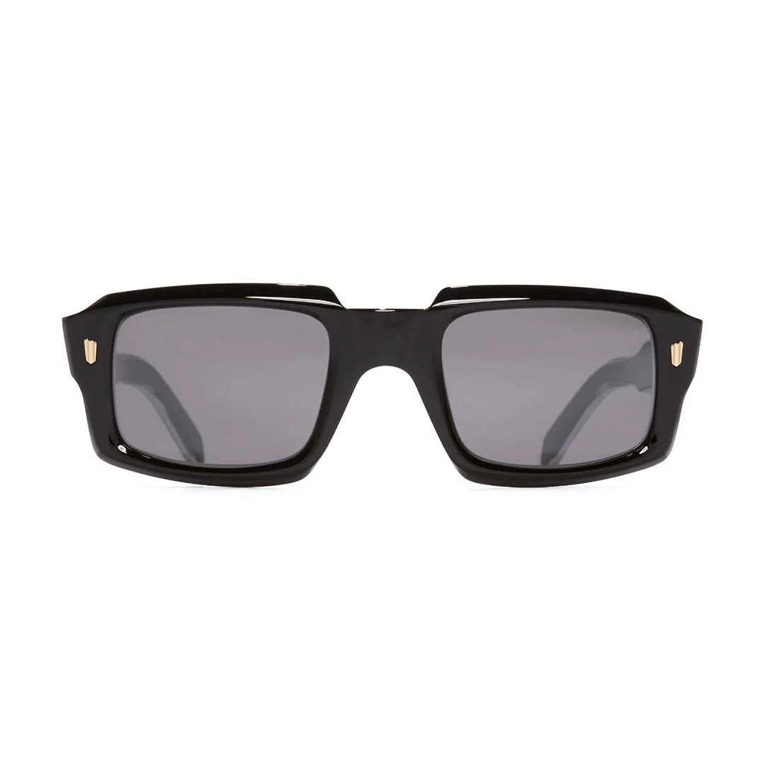 Cutler & Gross | 9495 | Limited edition