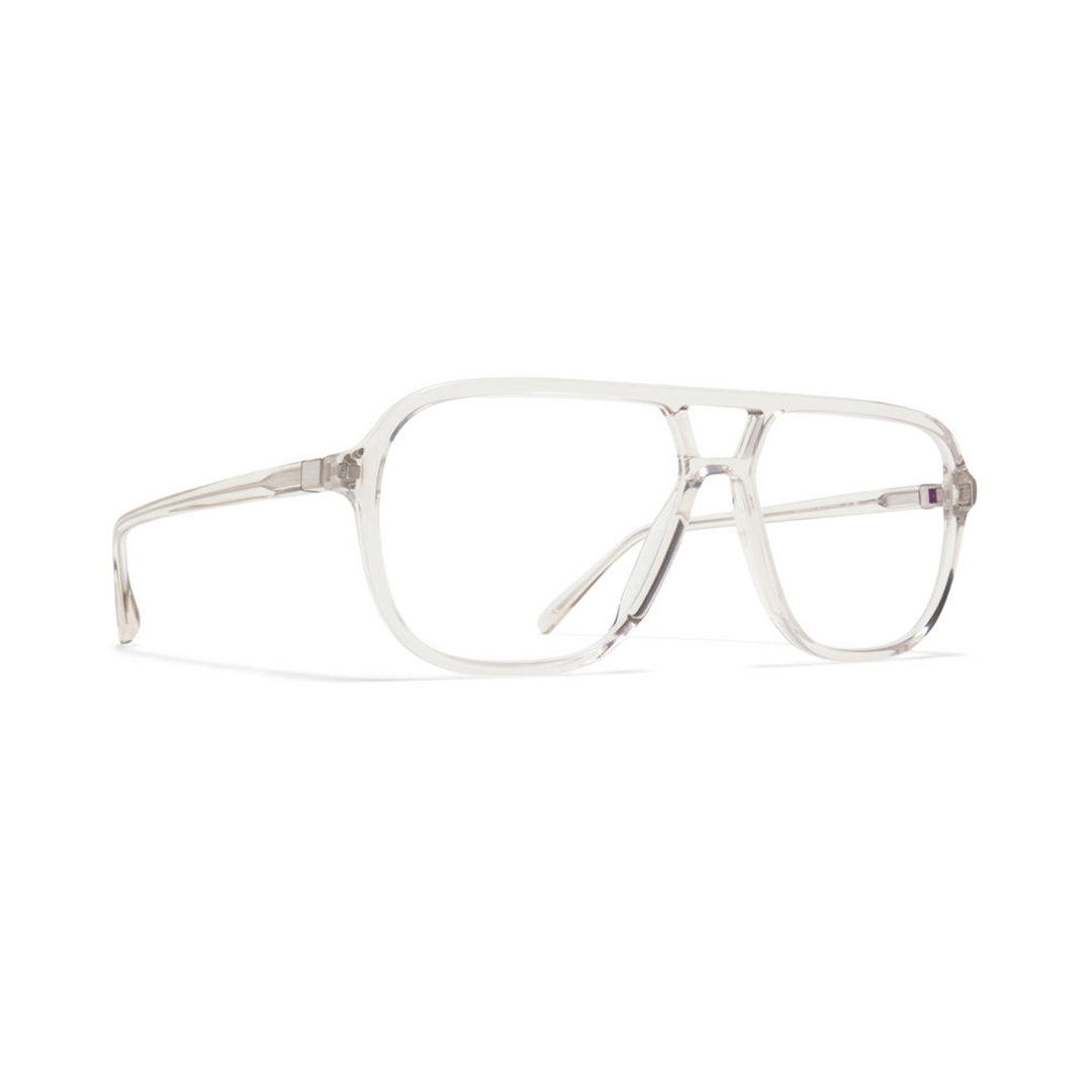 MYKITA | Kami | Spring Water/Pearl